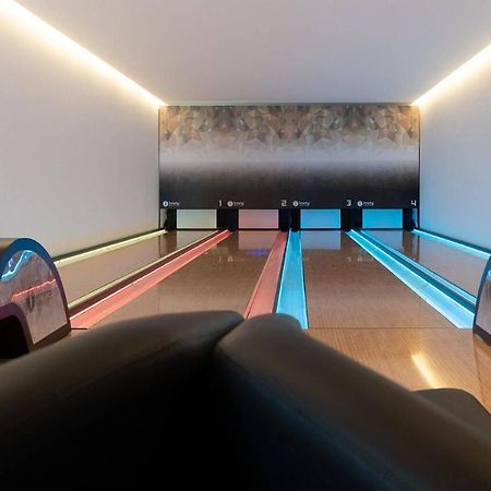 Salinas Premium Resort Salinópolis Dış mekan fotoğraf